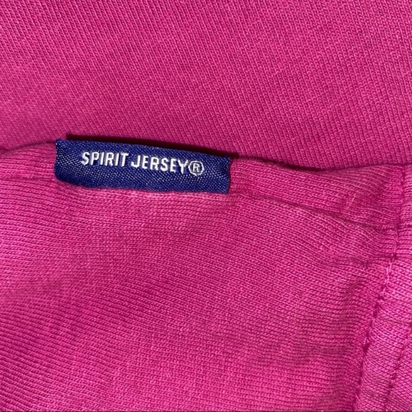 Disney Epcot 2019 Long Sleeve Top Large - Picture 8 of 12